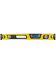 Nivela STANLEY FATMAX cu display digital 40 cm